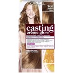L'Oréal Casting Creme Gloss 700 Medová 48 ml – Zbozi.Blesk.cz
