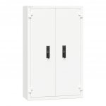 Charvát NS 9/II – Zboží Mobilmania