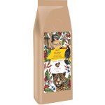 Smiths of London Rio Blend 0,5 kg – Zbozi.Blesk.cz