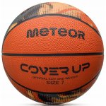 Meteor Cover up – Zboží Dáma