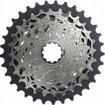 Sram Force AXS XG 1270 – Zboží Mobilmania