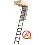 Fakro LMF 60 / 280 70x120 cm – Hledejceny.cz