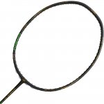 Hundred Nitrix 70 Venom – Zbozi.Blesk.cz