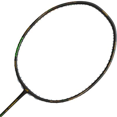 Hundred Nitrix 70 Venom – Zbozi.Blesk.cz