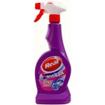 Real koupelna 550 g – Sleviste.cz