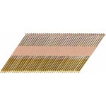 EXTOL PREMIUM hřebík nastřelovací, 480ks, 90mm, ⌀3,05mm, hladký 8862608 – Zboží Mobilmania