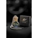 Smell of Life "Thai Lime & Mango" 10 ml – Hledejceny.cz
