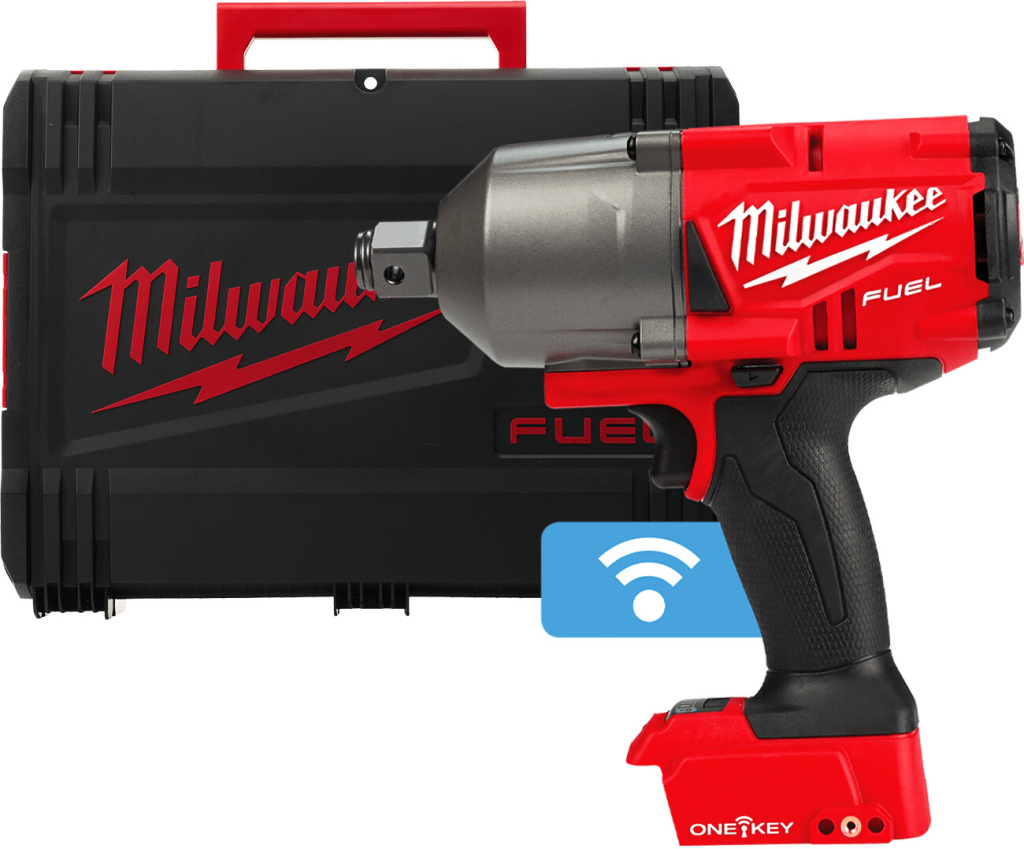 Milwaukee M18ONEFHIWF34-0X M18 4933459729