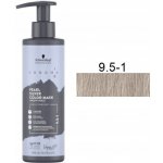 Schwarzkopf Professional Chroma ID Bonding Color Mask barvící maska 9,5-1 300 ml – Zboží Dáma
