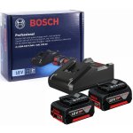 Bosch 1.600.A01.9S0 – Zboží Dáma