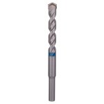 Bosch 2609255413 – Hledejceny.cz