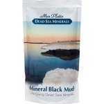 DSM Minerální bahno z Mrtvého moře 500 g – Zboží Mobilmania