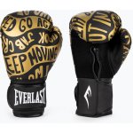Everlast SPARK – Zboží Dáma