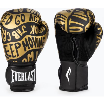 Everlast SPARK – Zboží Dáma