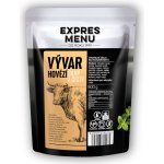 EXPRES MENU Vývar hovězí 500 g – Sleviste.cz