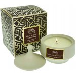 Julie Clarke Candlemaker Desert Winds GARDENS OF SAMARKAND 230g – Hledejceny.cz