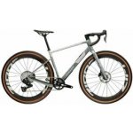 Kross Esker ADV 3.0 2026 – Sleviste.cz