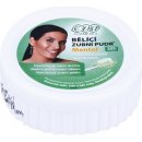 White Pearl Smile bělicí zubní pudr Mentol+ 30 g