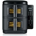 Severin FR 2468 – Zbozi.Blesk.cz