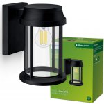 Philips P6004 – Hledejceny.cz