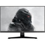 iiyama G-Master G2745QSU-B2 – Hledejceny.cz