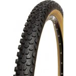 CST C1844 ROCK-HAWK 27,5x2,40 – Sleviste.cz