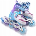 METEOR MERMAID 4v1 – Hledejceny.cz