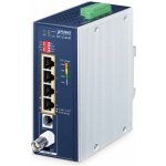 Planet IVC-234GPT – Zboží Živě