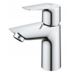 GROHE Start Edge 23898001 – Zboží Mobilmania