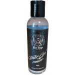 RRCustoms Bad Boys Water Spot Remover Gel 150 ml – Hledejceny.cz