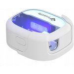 TrueLife SonicBrush UV Sterilizátor zubních kartáčků TLSBUVS – Zboží Dáma