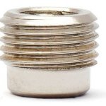 Oxyturbo Záslepka 1/8" – Hledejceny.cz