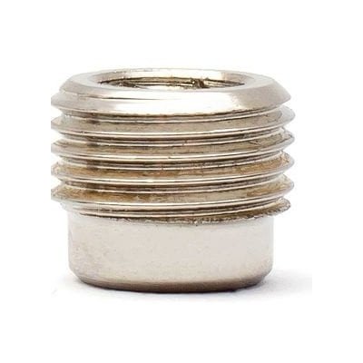 Oxyturbo Záslepka 1/8" – Hledejceny.cz