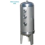 Joval 300 V – Sleviste.cz