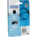 Epson T09J14010 - originální – Hledejceny.cz