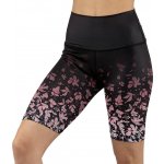 Horsefeathers Dámské šortky Tikka blossom – Zbozi.Blesk.cz