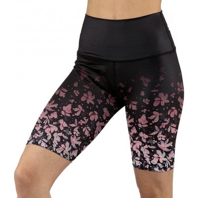 Horsefeathers Dámské šortky Tikka blossom – Zbozi.Blesk.cz