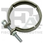 FA1 104-893 – Hledejceny.cz