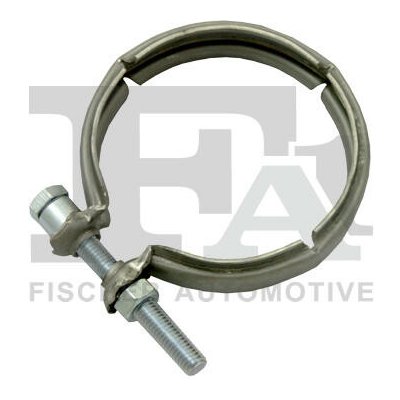FA1 104-893 – Hledejceny.cz