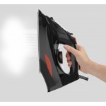 Black&Decker BXIR3000E – Zboží Dáma