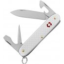 Nůž Victorinox Pioneer 0.8201.26