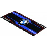 koberec pod motorku BMW 1 – Zboží Mobilmania