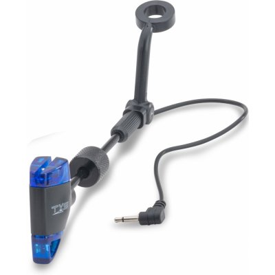 Anaconda Indikátor Vipex TXS Modrá – Zboží Dáma