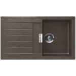 Schock Signus D-100 bronze – Sleviste.cz