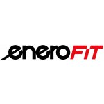 Enero Fit 1014999 2 ks x 0,5 kg – Hledejceny.cz