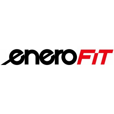 Enero Fit 1014999 2 ks x 0,5 kg – Hledejceny.cz