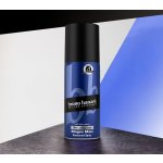 Bruno Banani Magic Man deospray 150 ml + sprchový gel 250 ml dárková sada – Hledejceny.cz