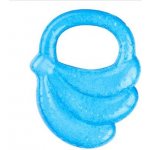 BabyOno gelové Banán zelená – Sleviste.cz