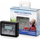 Ostatní akvarijní technika Aquatlantis Easy LED Control 1 Plus