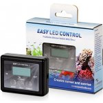 Aquatlantis Easy LED Control 1 Plus – Hledejceny.cz